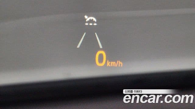 Kia Soul 부스터 Noblesse, 2019 18