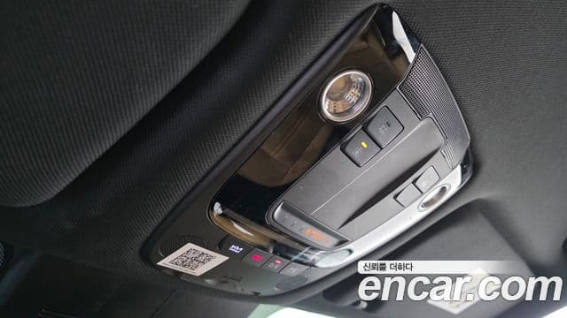 Kia Sorento 4세대 Noblesse, 2022 16