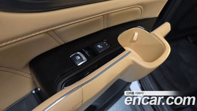 Kia Sorento 4세대 Noblesse, 2022 18