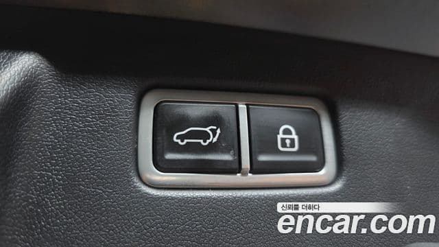 Kia Sorento 4세대 Noblesse, 2022 19