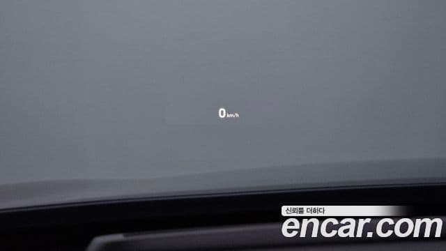 Genesis EQ900 Luxury, 2016 19