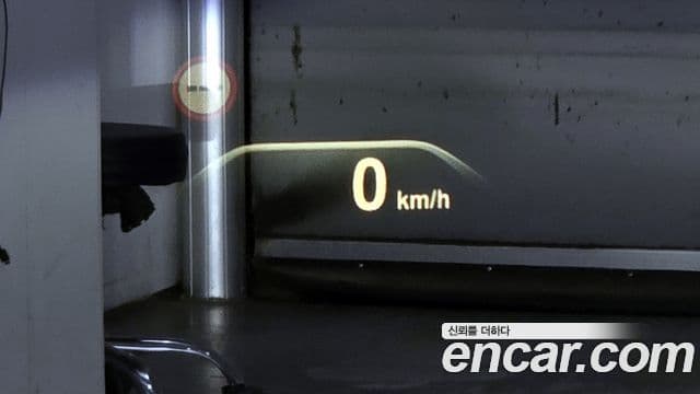 BMW 5시리즈 (G30) 520d xDrive M Sport, 2018 19