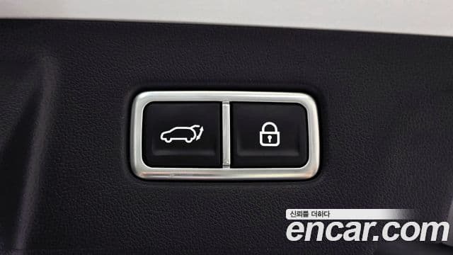 Kia Sorento 4세대 Signature, 2022 20