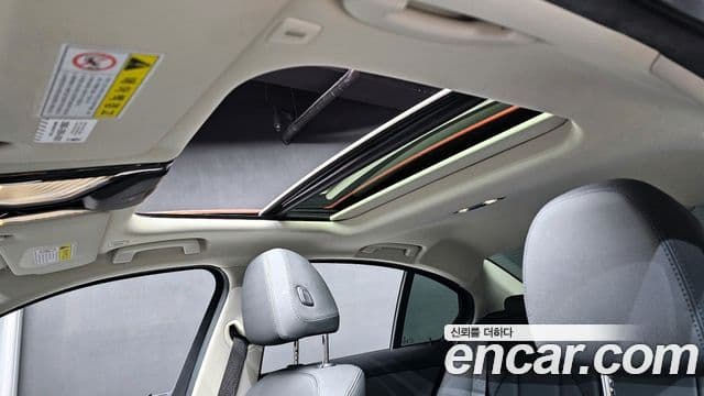 BMW 3시리즈 (G20), 2019 17