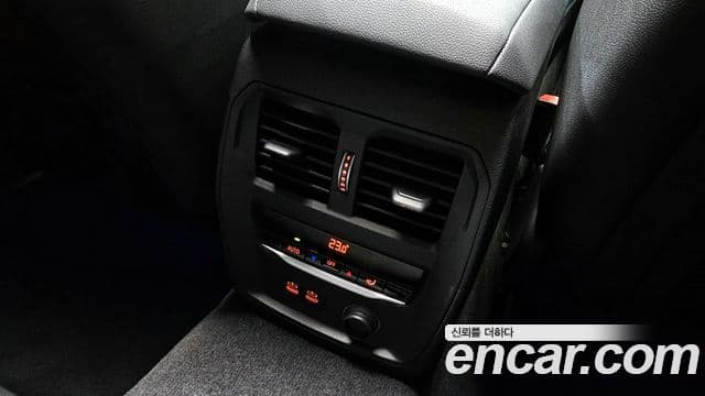 BMW 3시리즈 (G20), 2019 18