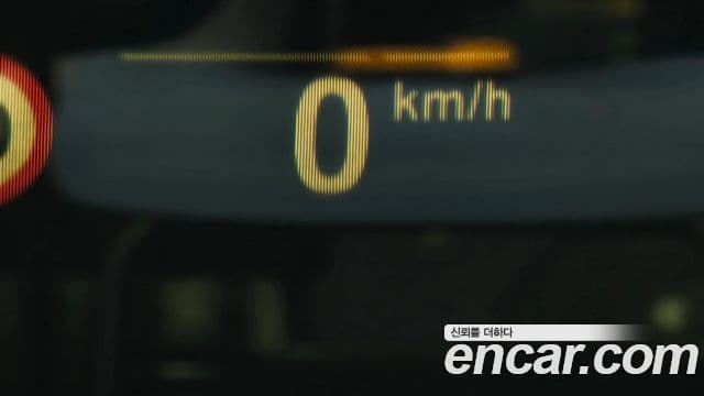 BMW 3시리즈 (G20), 2019 19