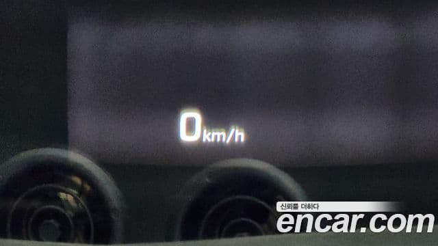 Hyundai Genesis DH 3.3 изменение конструкции (bi-fuel), 2015 18