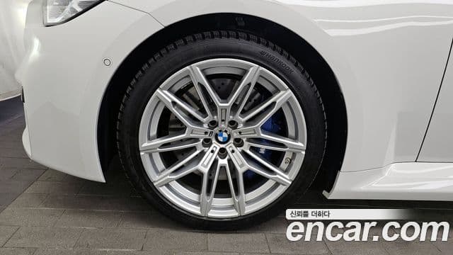 BMW M2 (G87) M2 купе, 2025 все фото