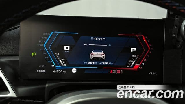 BMW M2 (G87) M2 купе, 2025 8