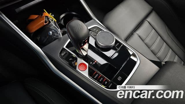 BMW M2 (G87) M2 купе, 2025 9