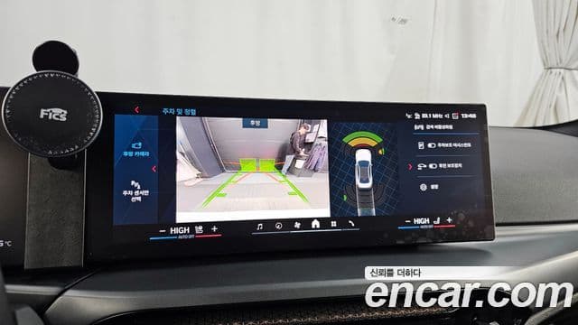 BMW M2 (G87) M2 купе, 2025 15