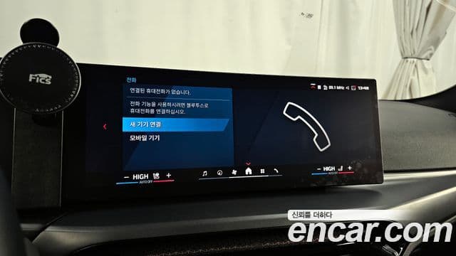 BMW M2 (G87) M2 купе, 2025 16