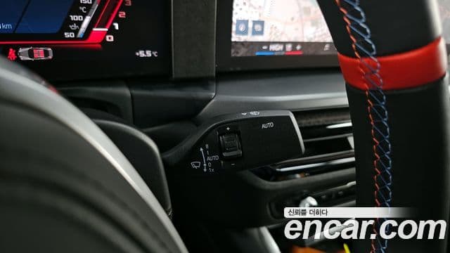 BMW M2 (G87) M2 купе, 2025 17