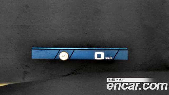 BMW M2 (G87) M2 купе, 2025 18