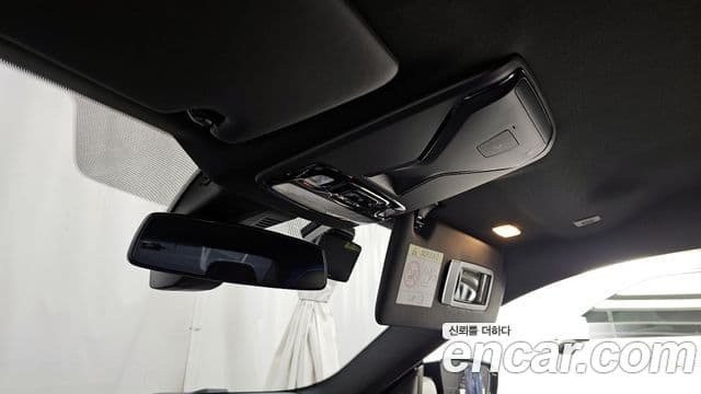 BMW M2 (G87) M2 купе, 2025 19