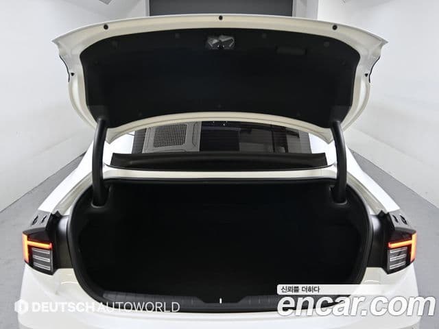 Hyundai Sonata D Edge(DN8) Premium, 2024 20