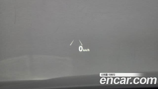 Hyundai The / новый New Grandeur IG Le Blanc, 2022 19