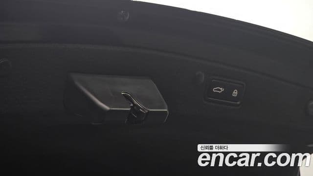 Hyundai The / новый New Grandeur IG Le Blanc, 2022 20