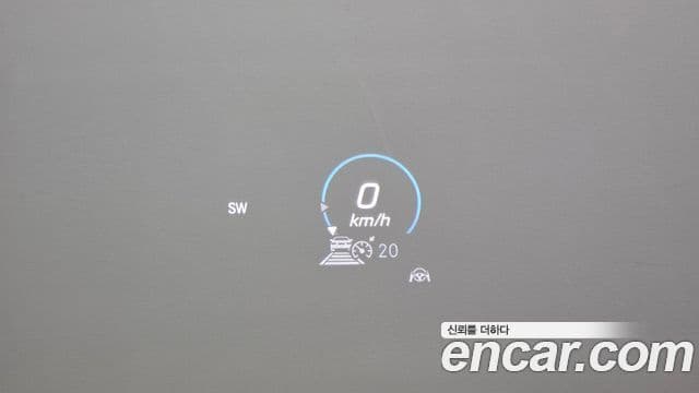 Mercedes-Benz GLE-класс W167 GLE400d 4MATIC купе, 2023 17