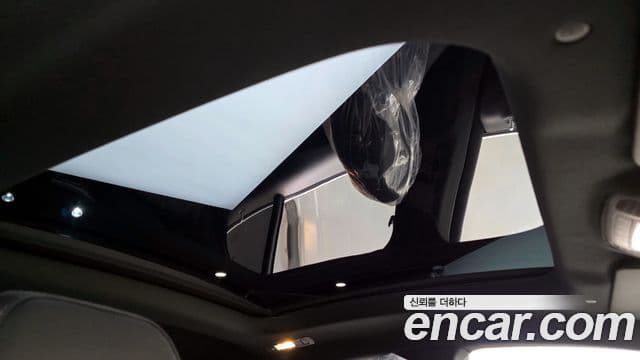 Mercedes-Benz GLE-класс W167 GLE400d 4MATIC купе, 2023 19