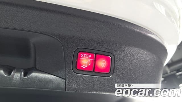 Mercedes-Benz GLE-класс W167 GLE400d 4MATIC купе, 2023 20