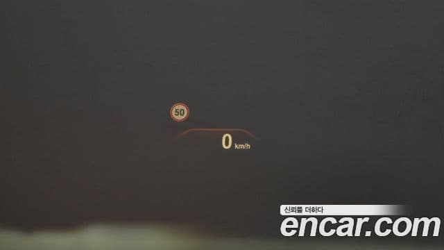 BMW X4 (G02) xDrive20d M Sport, 2019 14