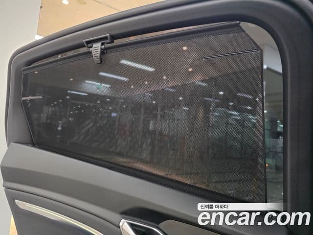 Audi e-Tron 55 Quattro Sportback, 2023 16