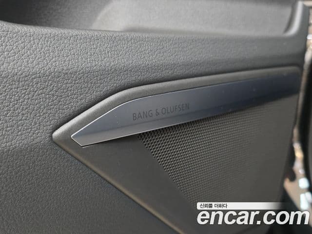 Audi e-Tron 55 Quattro Sportback, 2023 17