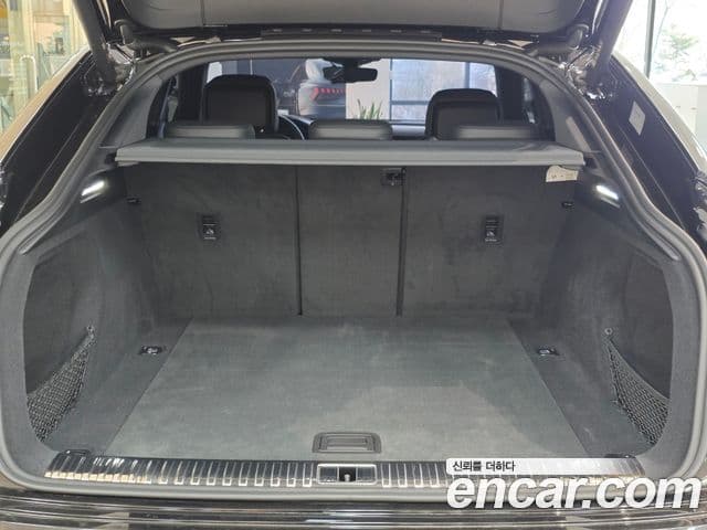 Audi e-Tron 55 Quattro Sportback, 2023 20