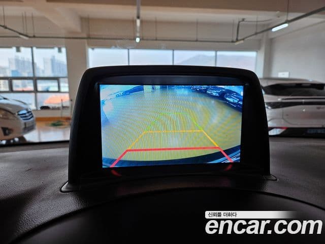 Hyundai Grand Starex Smart, 2017 10