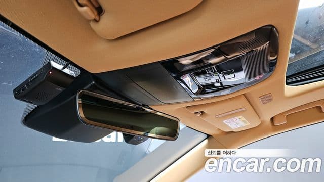 Lexus NX350h 2세대 Premium, 2025 17