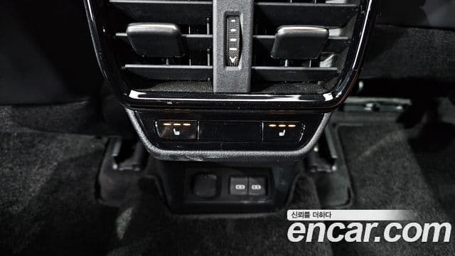 Lexus NX350h 2세대 Premium, 2025 19