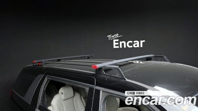 Kia Carnival 4세대 Signature, 2021 20