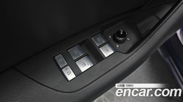 Audi A6 (C8) Premium, 2022 14