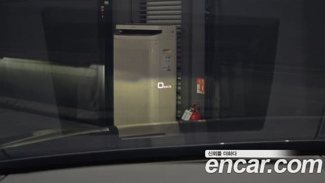 Audi A6 (C8) Premium, 2022 16