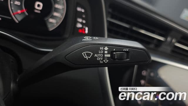 Audi A6 (C8) Premium, 2022 17