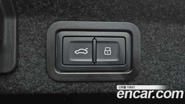 Audi A6 (C8) Premium, 2022 19