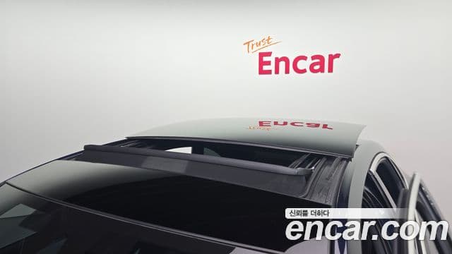 Audi A6 (C8) Premium, 2022 20