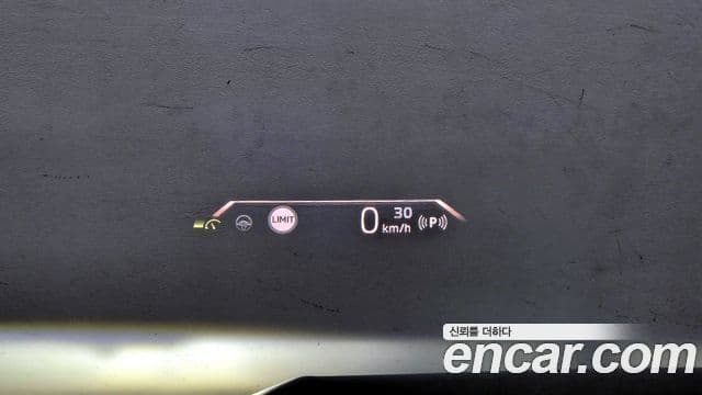 BMW X1 (U11) sDrive 20i M Sport, 2023 14