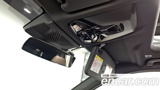 BMW X1 (U11) sDrive 20i M Sport, 2023 18