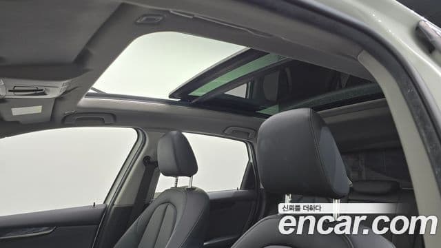 BMW 2시리즈 active 투어러 (F45) Advantage, 2021 19