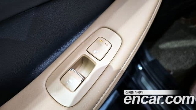 Hyundai Sonata (DN8) Inspiration, 2020 17