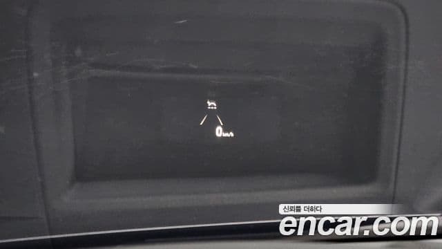 Hyundai Sonata (DN8) Inspiration, 2020 18