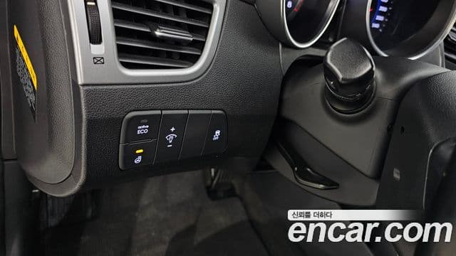 Hyundai The / новый New Avante 빌트인캠2 — базовая версия - Built-in Cam 2, 2016 16