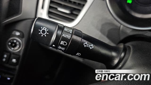 Hyundai The / новый New Avante 빌트인캠2 — базовая версия - Built-in Cam 2, 2016 17