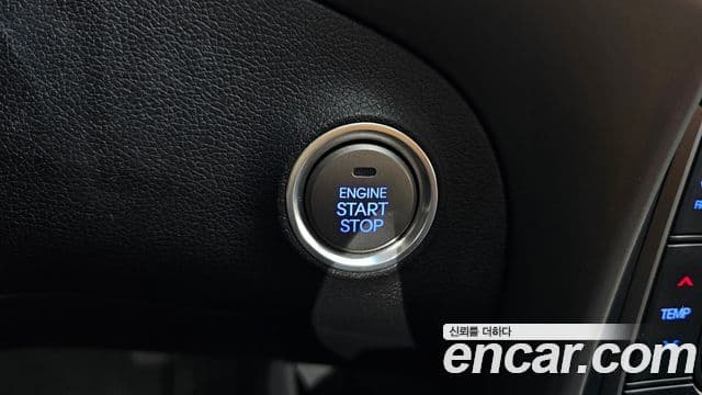 Hyundai The / новый New Avante 빌트인캠2 — базовая версия - Built-in Cam 2, 2016 18