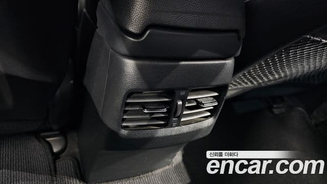 Hyundai The / новый New Avante 빌트인캠2 — базовая версия - Built-in Cam 2, 2016 19