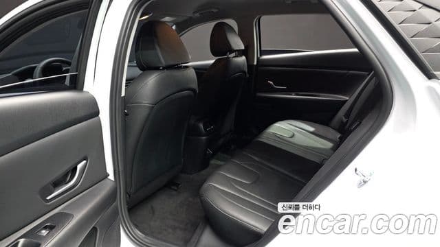 Hyundai The / новый New Avante (CN7) Modern, 2026 12