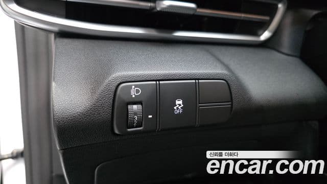 Hyundai The / новый New Avante (CN7) Modern, 2026 16