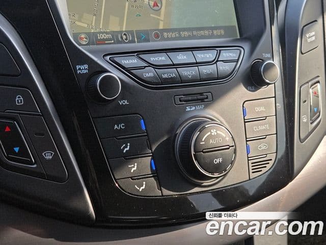 Hyundai i40 살룬 Modern, 2012 14